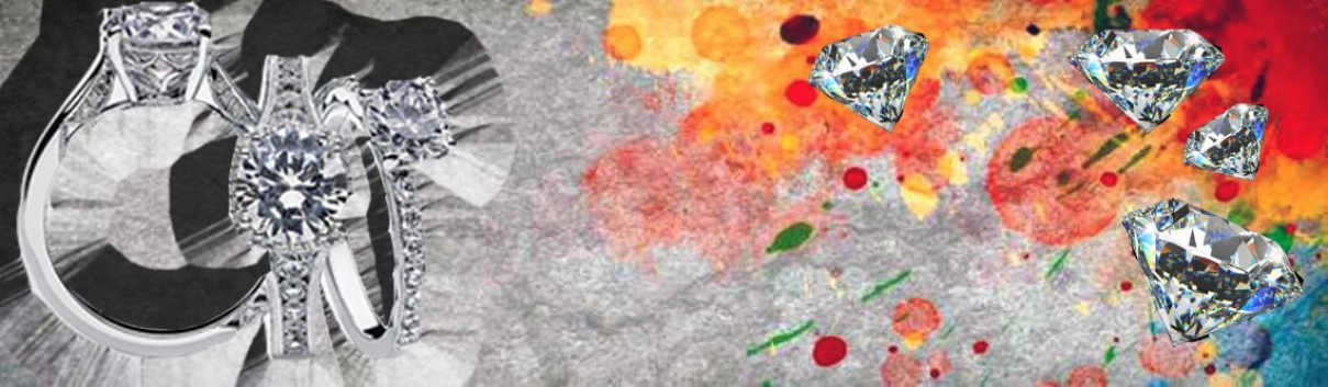 gallery/banner i made light 2