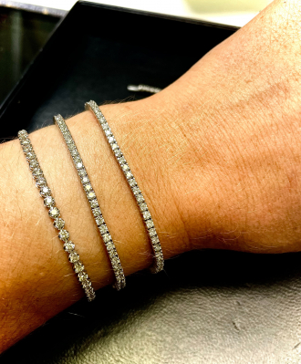 gallery/fullsizerender-1