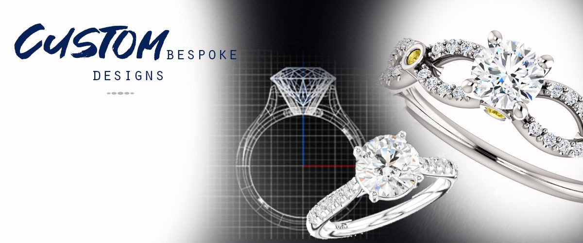 gallery/bespoke banner white