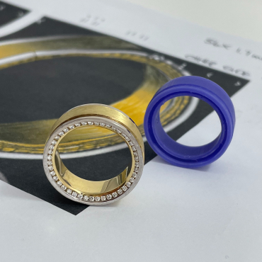 gallery/fullsizerender