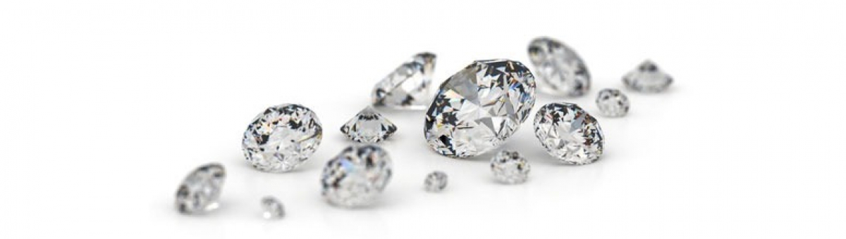 gallery/diamonds1