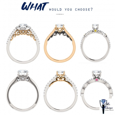 gallery/what would you choose sqaure